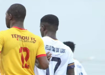 ligue-deux-guinee-tembou-fc-mlk-soar-kolombada-resultats-2026