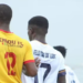ligue-deux-guinee-tembou-fc-mlk-soar-kolombada-resultats-2026
