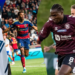 Morgan Guilavogui, Yadaly Diaby, Mohamed Chérif Haidara et Ibrahim Cissoko parmi les Guinéens décisifs à l’étranger.